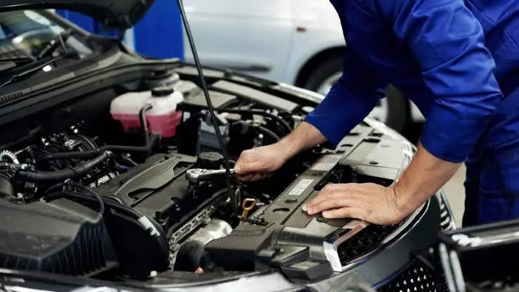 Los 5 puntos que debes de revisar en tu auto antes de salir de vacaciones