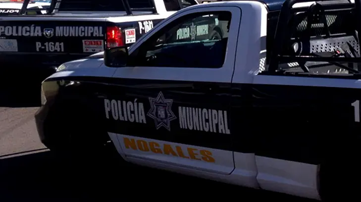 Levantan, golpean y asaltan a hombre en Nogales