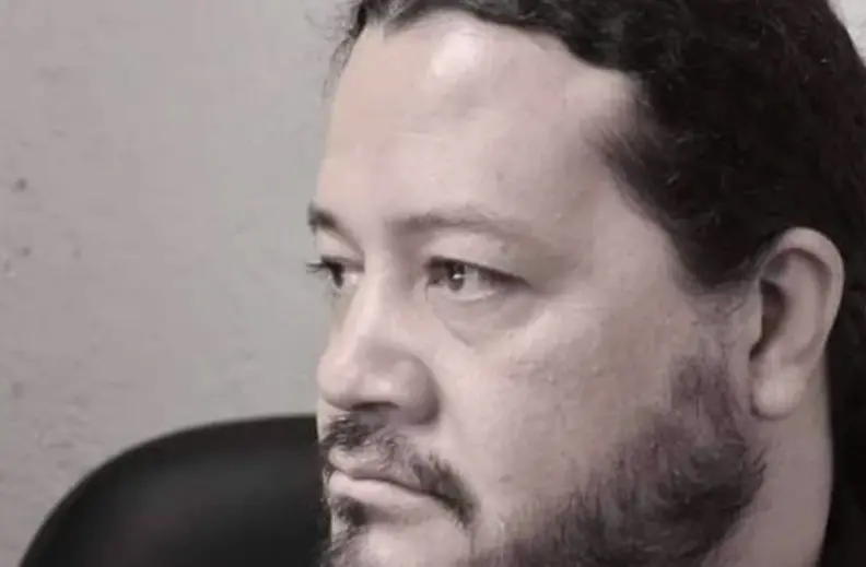 Muere por Covid José Antonio Hernández, director y productor de cine