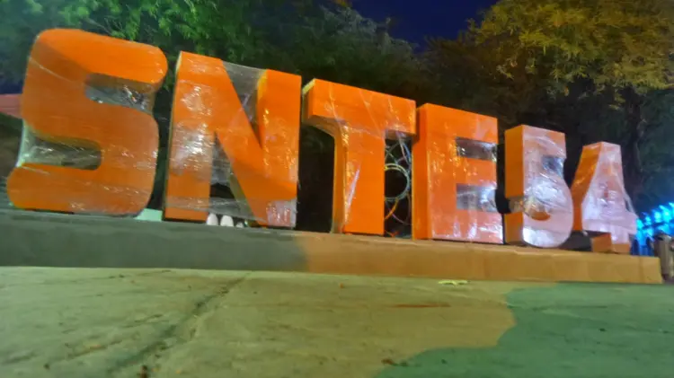 FOTO: ARCHIVO / EXPRESO