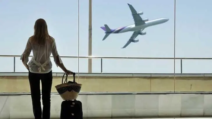 Trucos y estrategias para gastar menos si sales de vacaciones