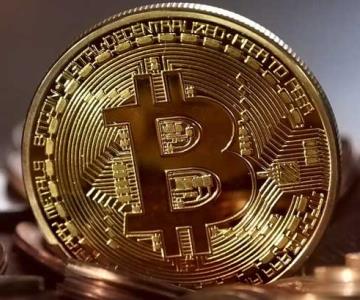 Bitcoin rompe los 100 mil dólares impulsado por expectativas regulatorias
