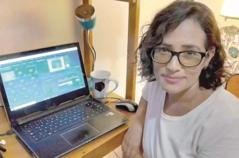 Crea canal en Internet para estudiantes con necesidades educativas especiales
