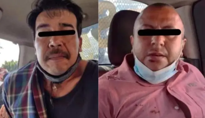Violan a empleada de gasolinera de 19 años en su primer día de trabajo