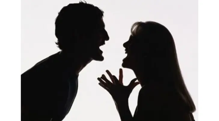 ¡Se acabó el amor! En Sonora hay más divorcios que matrimonios