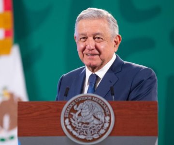 Celebrarán AMLO Fest hoy en Ciudad de México