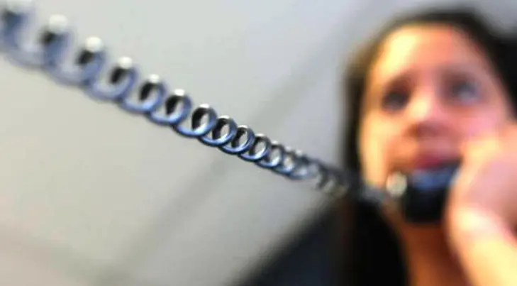 Foto: Ilustrativa (Archivo / EXPRESO).