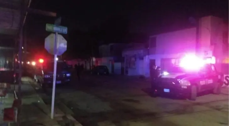 Crece la violencia familiar en Sonora