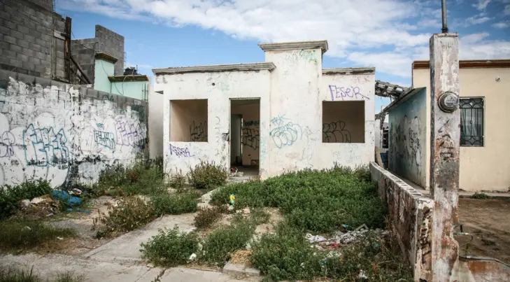 Implementarán estrategia para ampliar las denuncias contra los cárteles inmobiliarios