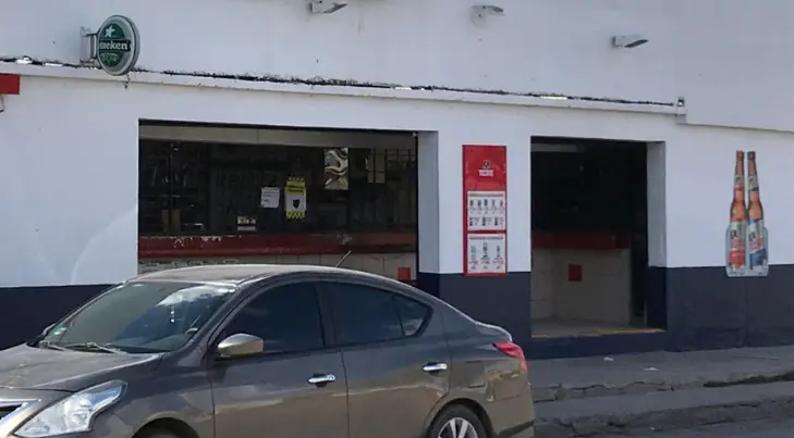 Caliente o helada, se vendió igual: Terminó el plazo de la venta de cerveza al tiempo