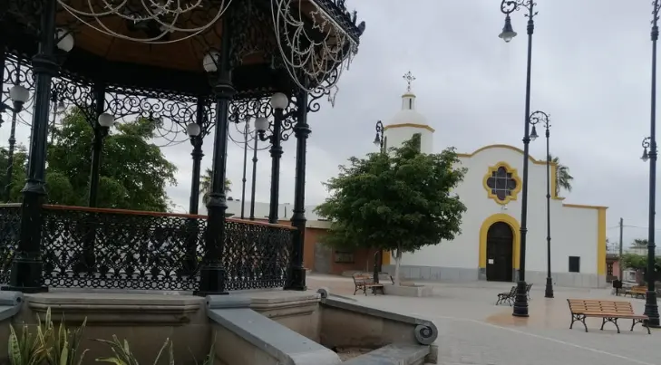 ¡Se cancelan! No habrá fiestas de la Candelaria este año