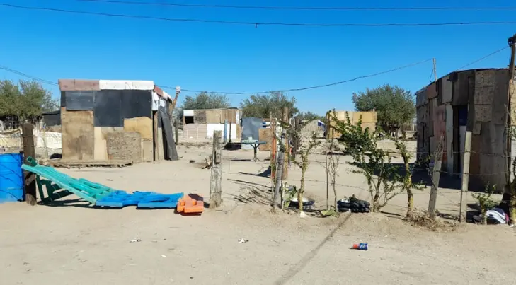 ¿Qué pasará con la regularización de invasiones y ejidos en Hermosillo?