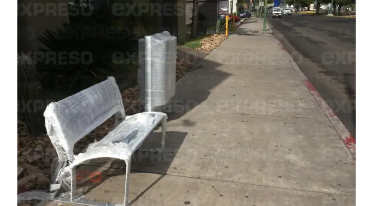 ¿Qué obras se realizarán con el programa de Mejoramiento Urbano?