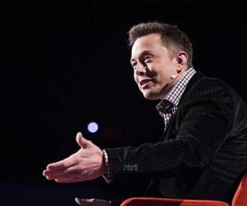 Decomiso de fentanilo en Sonora provoca reacción de Elon Musk