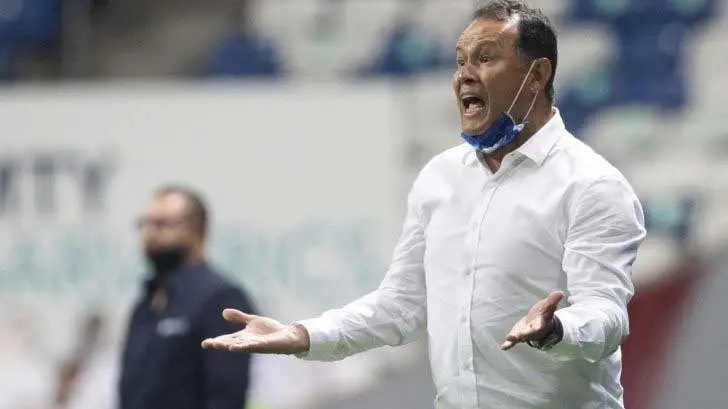Liga MX Vs MLS: se juega más que el orgullo
