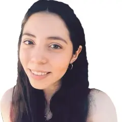 Kassandra Ortega M.