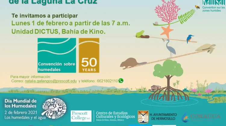 Foto: Cortesía