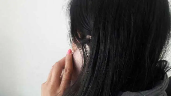 ¡Cuidado! Intentan extorsionar por teléfono fingiendo ser de la Guardia Nacional