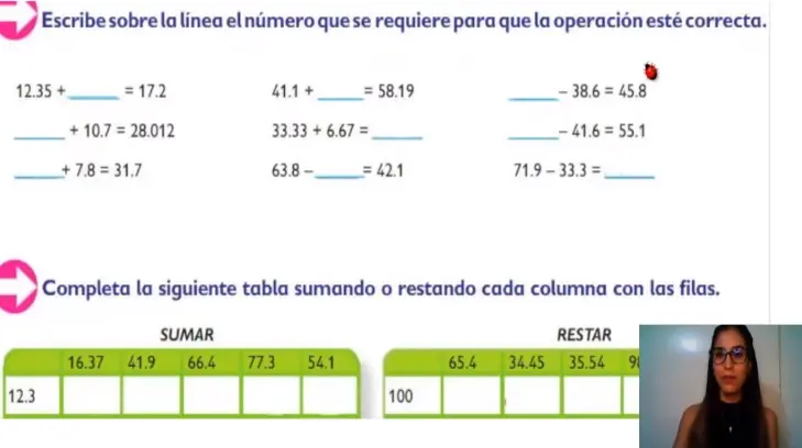 Crea canal de YouTube para sus alumnos; ahora es de las más vistas en Sonora