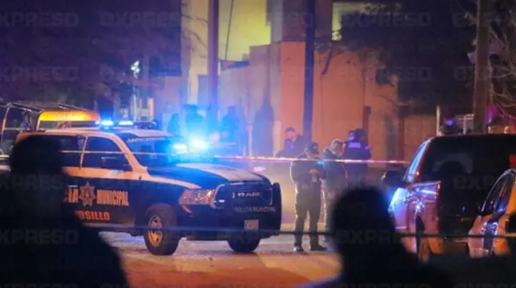 Muere joven cantante al no superar las heridas de masacre en la colonia Misión