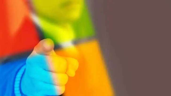 Nube y videojuegos sostienen buenos resultados de Microsoft