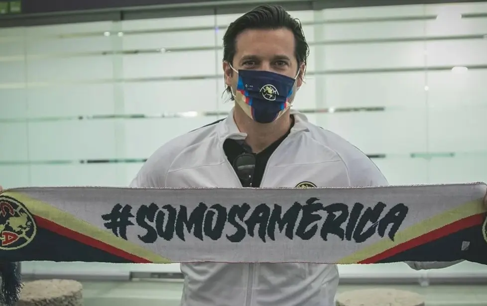 ¡Solari ya llegó a México!