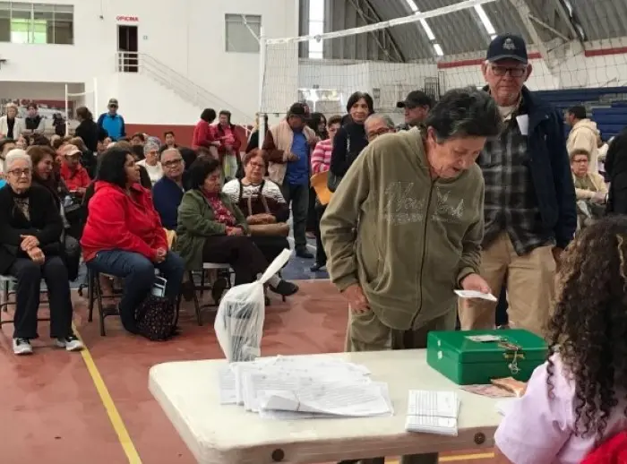 Planean utilizar 11 mdp para programas de Bienestar en Sonora el 2023