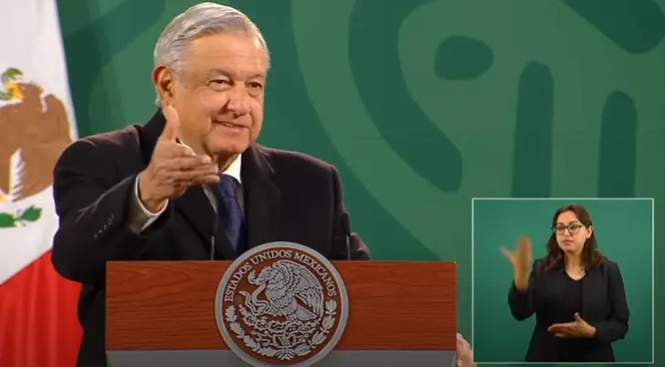 ¿A qué alcalde de Morena vincularon a proceso por homicidio?