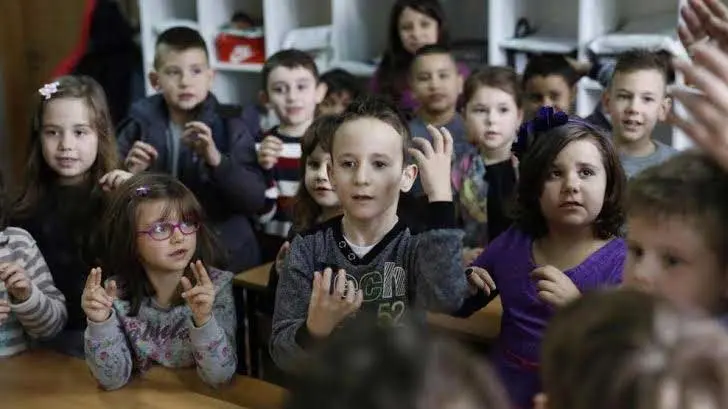 Unison amplía cursos extracurriculares de Lengua de Señas Mexicana