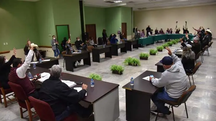 No más cuetes en Cajeme; cancelan expedición de permisos para su venta