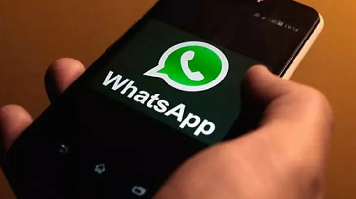La respuesta de WhatsApp a polémica por cambio en políticas de privacidad