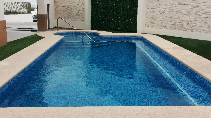 Llaman a prevenir ahogamientos de menores estas vacaciones