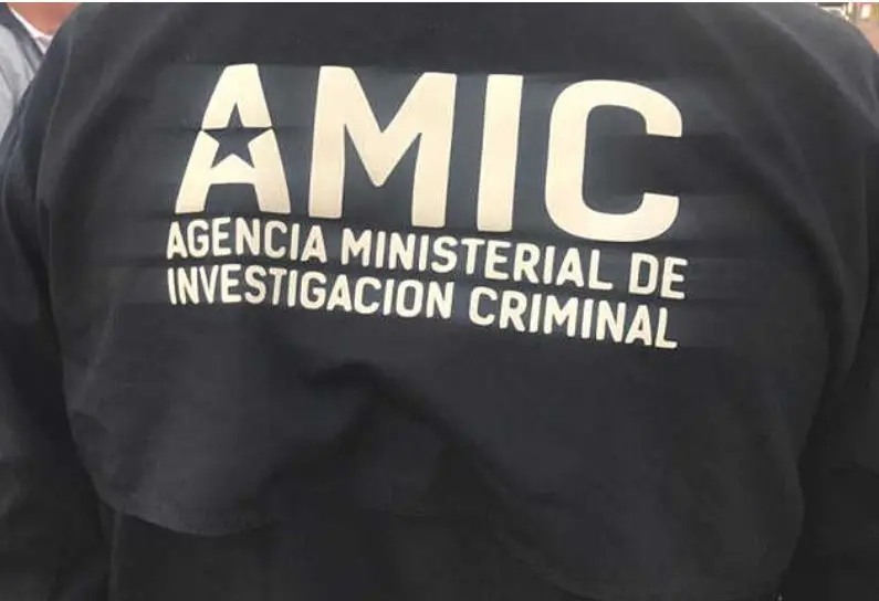 Checa aquí la nueva convocatoria para formarte como MP y AMIC en la FGJE