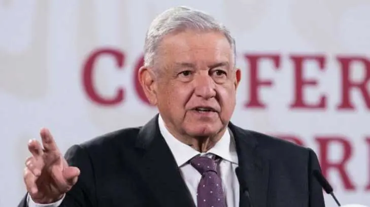 La tarea que tendrá que realizar AMLO para evitar retraso en Plan de Justicia Yaqui