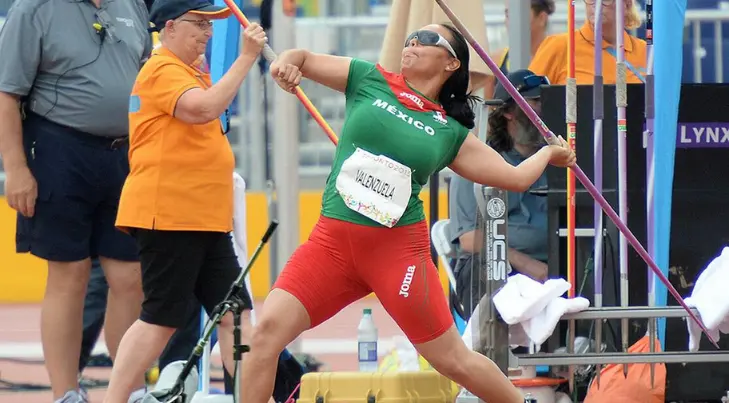México está en desventaja para los Juegos Olímpicos de Tokio 2021