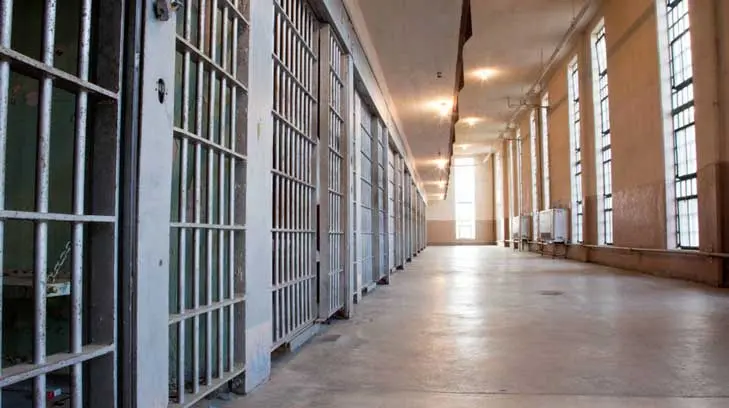 Ilustrativa. (Archivo / EXPRESO)