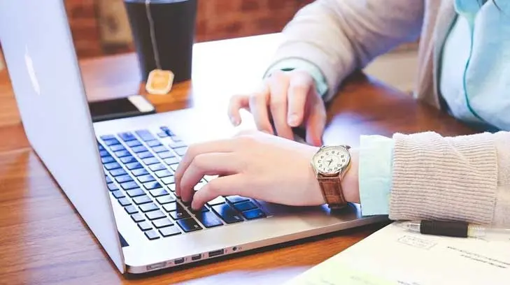 ¿Cuáles son los delitos que más afectan a los empresarios de Sonora?