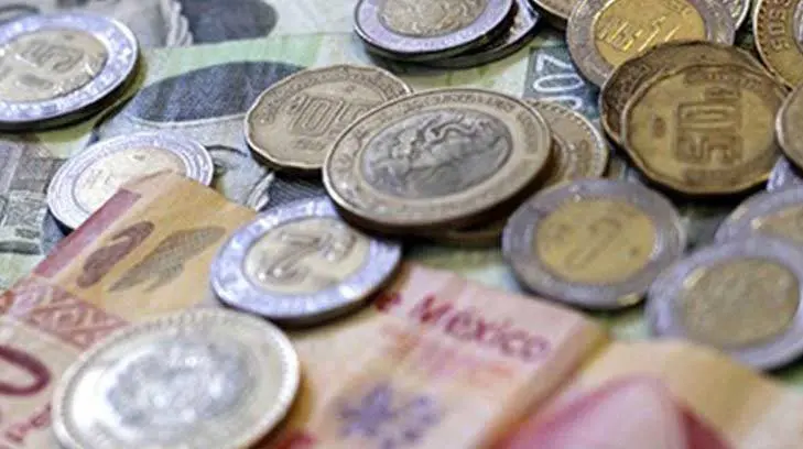 Estos son los 7 pasos del plan contra la inflación que propone AMLO