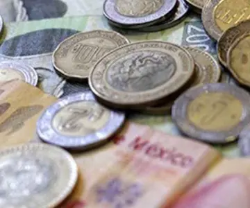Pronostican baja inflacionaria en México para 2025