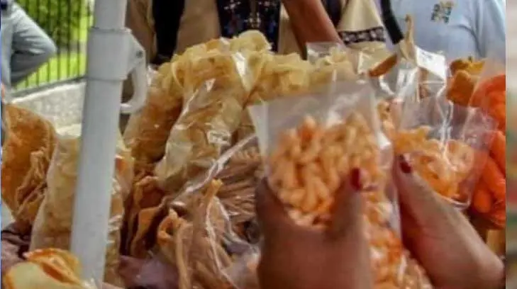 Alistan en Congreso la ‘Ley Churrumais II’