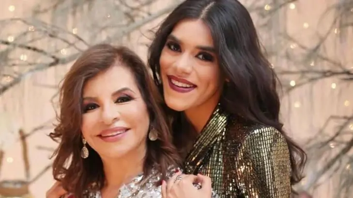 Asesinan a la ex diputada priista Gladys Merlín y a su hija en Veracruz