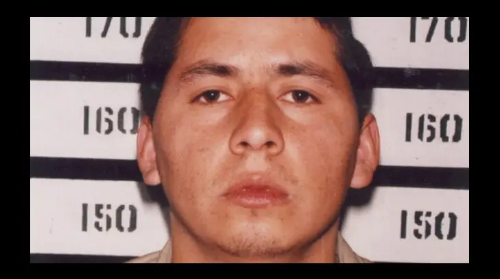CNDH revisará violación a derechos humanos de Mario Aburto, asesino de Colosio