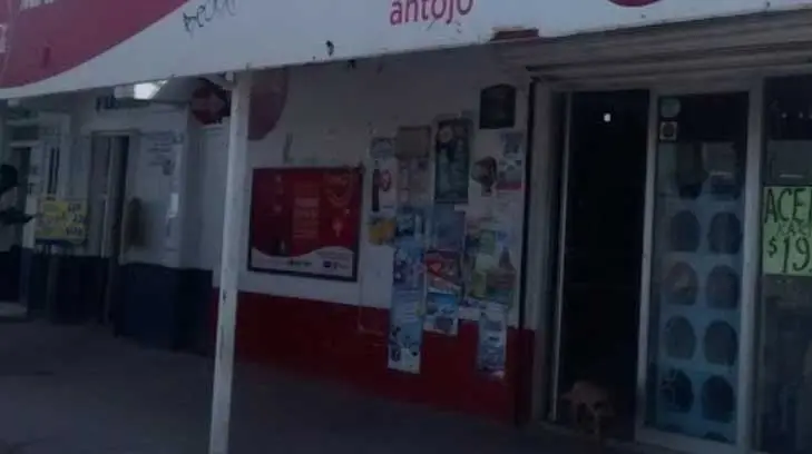 Ley Churrumais II afectaría a pequeños comercios en Hermosillo