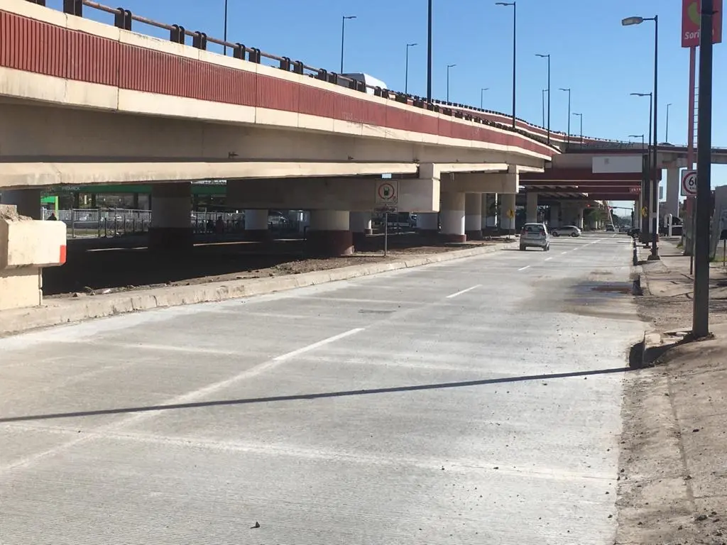 Cerrarán importante cruce de calles en Hermosillo; estás son las vías alternas