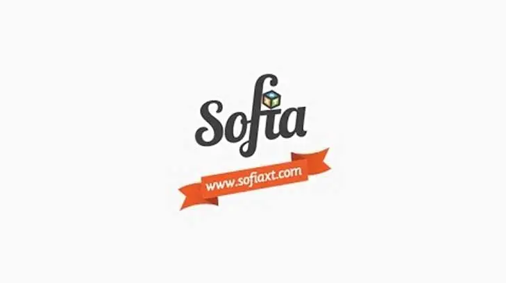 Alumnos del Cobach piden cambiar plataforma Sofia XT