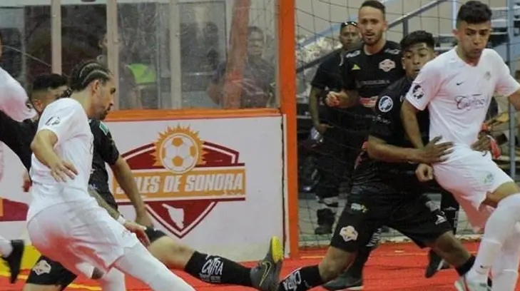 ¿Qué jugadores podrán ser parte de los Soles de Sonora?