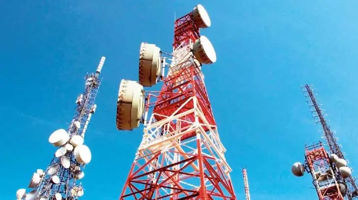 México y EU coinciden en buen uso del espectro radioeléctrico