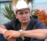 Video inédito muestra a Valentín Elizalde a casi 19 años de su muerte