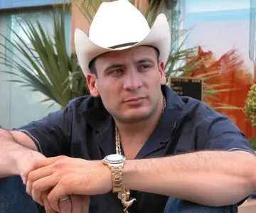 Video inédito muestra a Valentín Elizalde a casi 19 años de su muerte