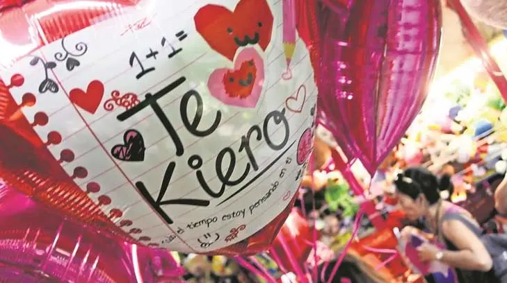 Buenas expectativas para sector comercial este 14 de febrero: Canaco Hermosillo